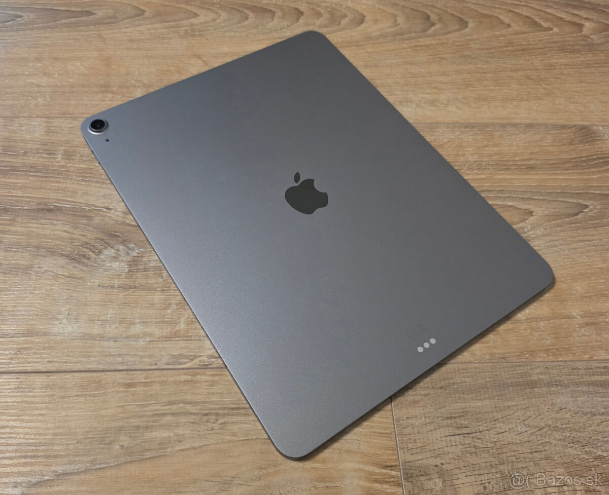 Apple iPad Air 13 m3 128gb - 7