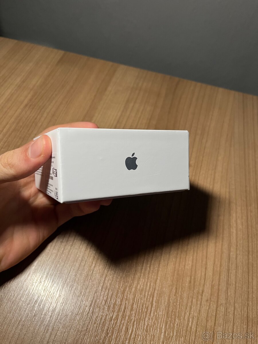 Apple AirPods Pro 2. Gen (USB-C) - 7