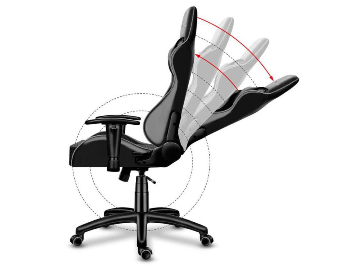 KRESLÁ K POČÍTAČU - 7