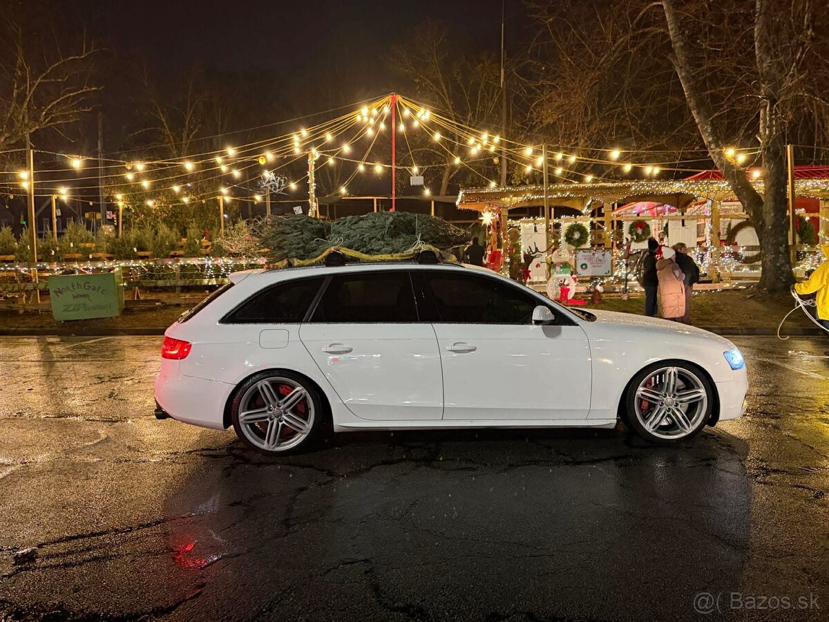 Audi Pompei 9J ET33 - 7