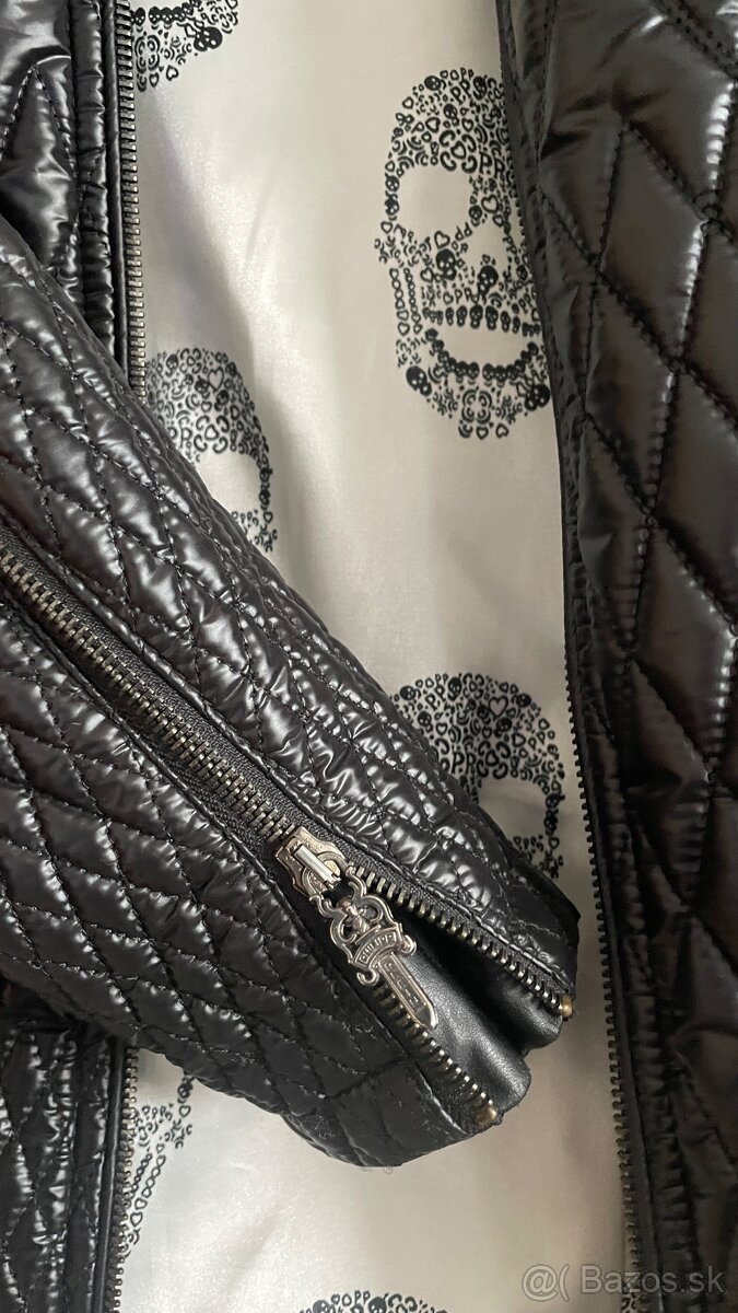 Damska bunda Philipp Plein - 7