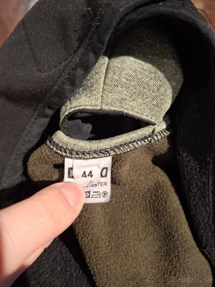 Oblečenie pre psa, fľaše, náhubok - 7