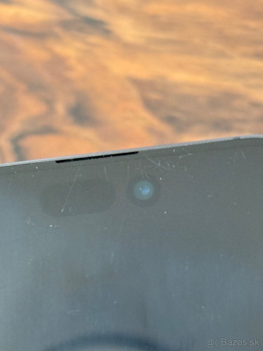 iPhone 16 Pro Max 256gb 100% bateria - 7