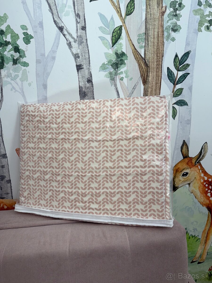 Refluxny vankusik - 7