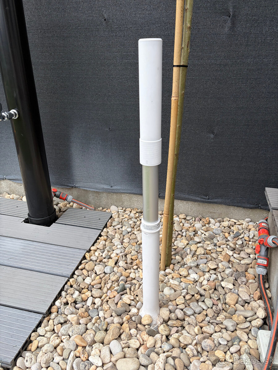 Robotická kosačka ECOVACS GOAT G1-800 - 7