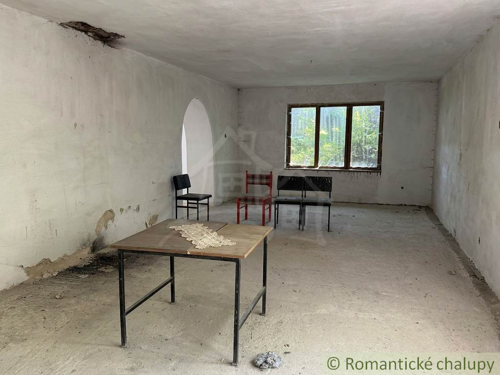 Fotografia 7