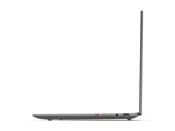 Lenovo Yoga PRO 7:RYZEN AI9 365,32GB,SSD 1TB,OLED 2.8K - 7