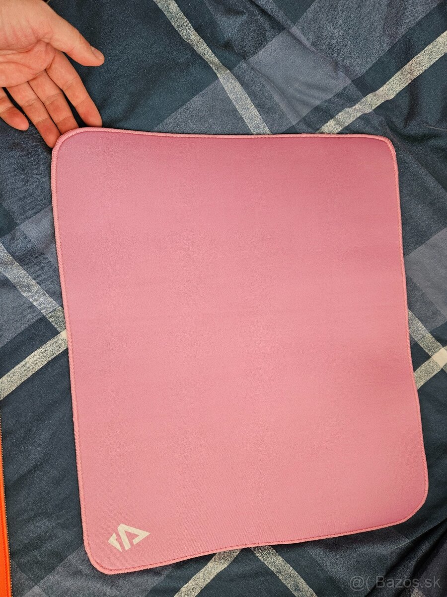 Mousepads - Xraypad, GameSense, ATK, VGN, Varmilo, Spyre... - 7