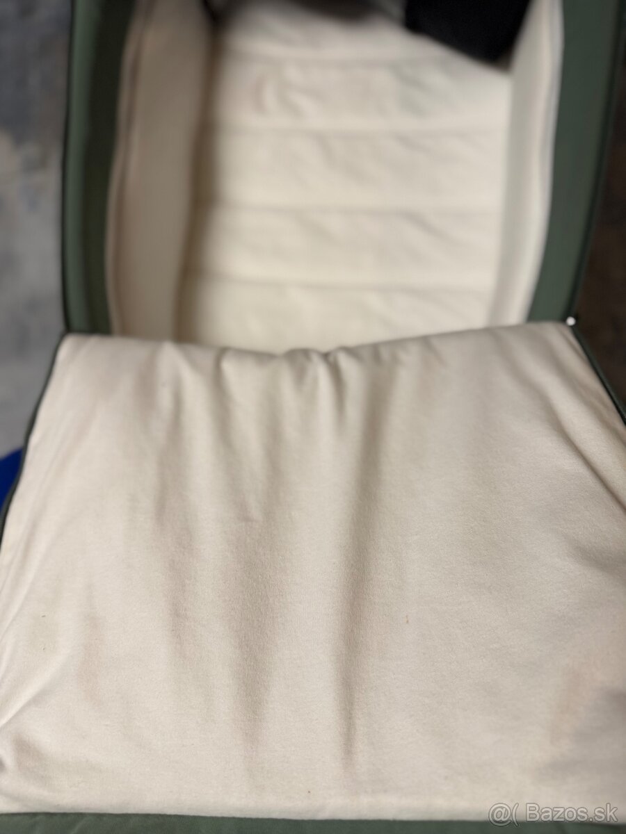 Vanička cybex priam - 7