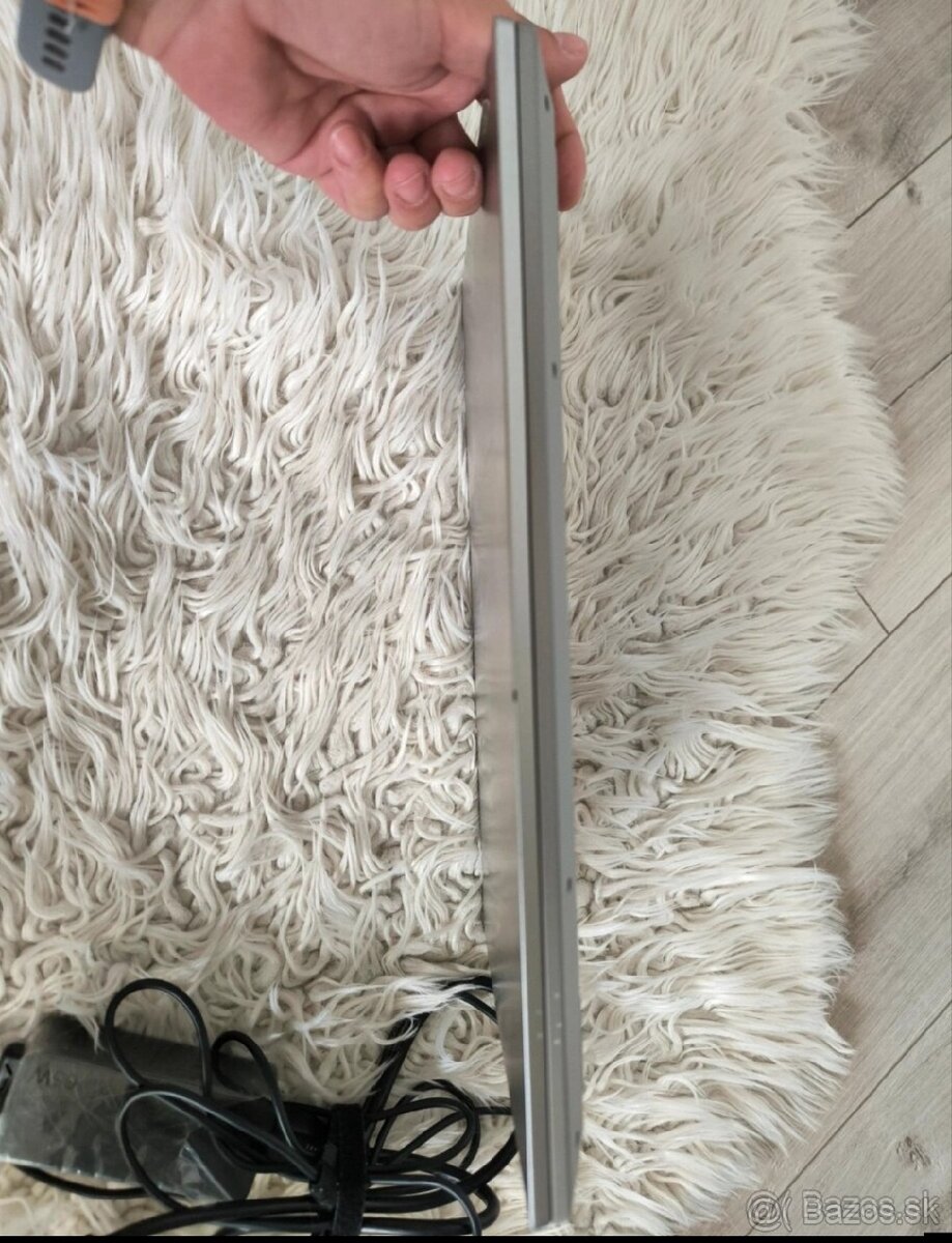 lenovo ideapad flex 5 14acl05 - 7