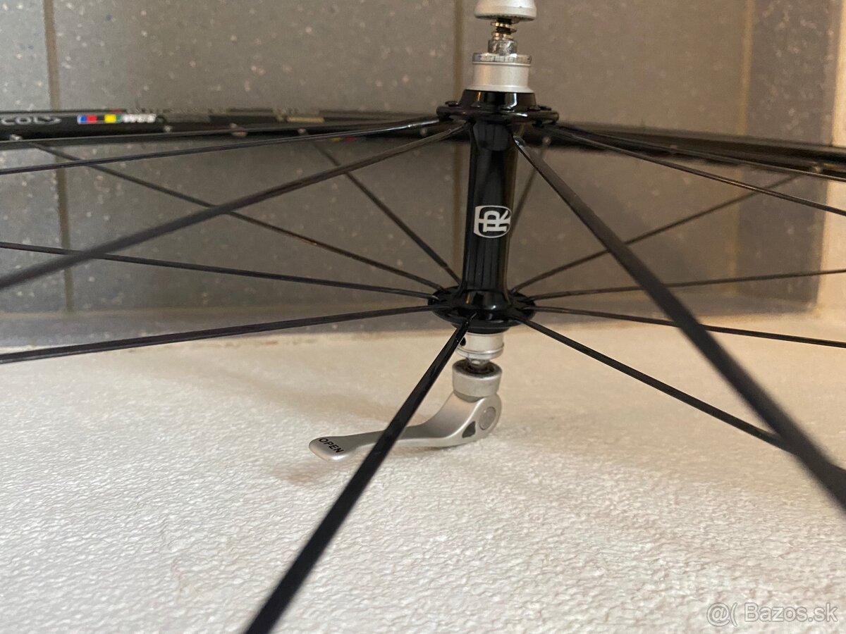 Ritchey WCS Protocol 28 kolesa - 7