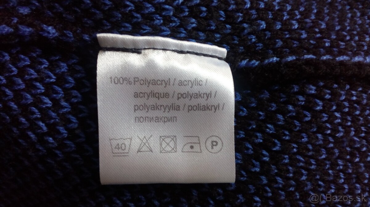 dámske elegantné oblečenie - 7