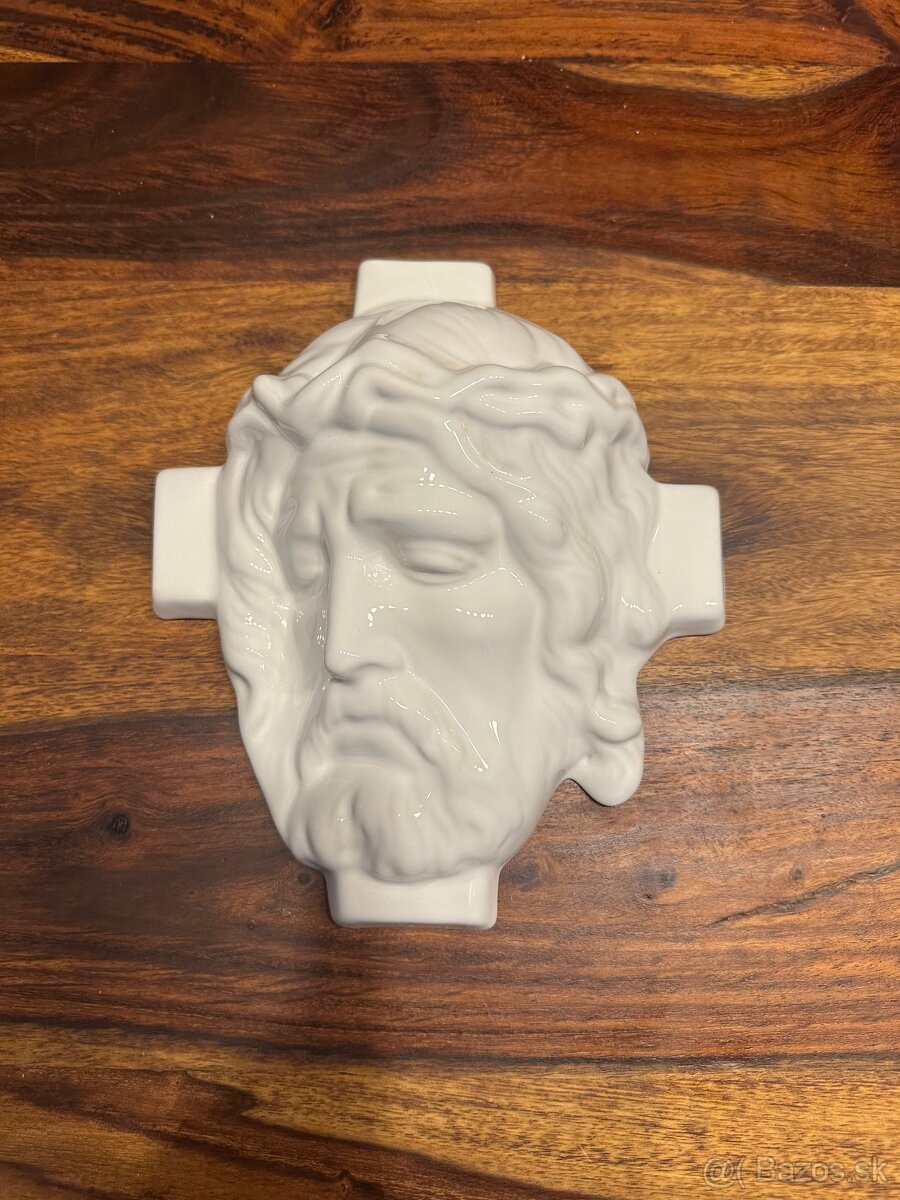 Modranská keramika - 7