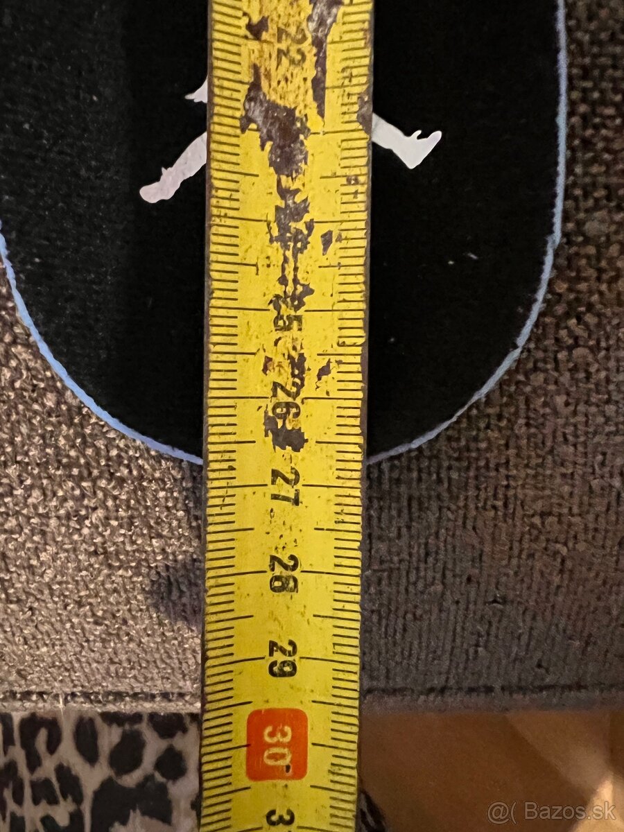 Air Jordan 4 retro - 7