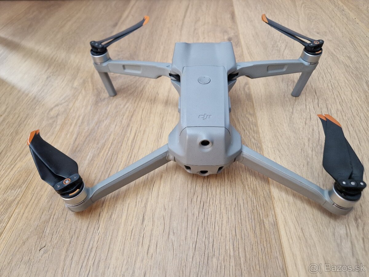Dji Air 2s - 7