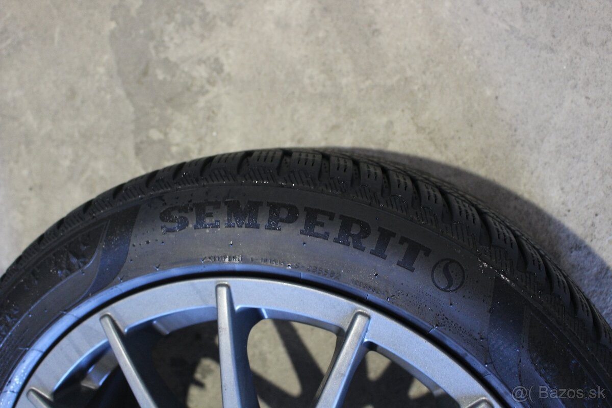 17".. 5x108...TEC..FORD..FOCUS...LETNA....SADA - 7