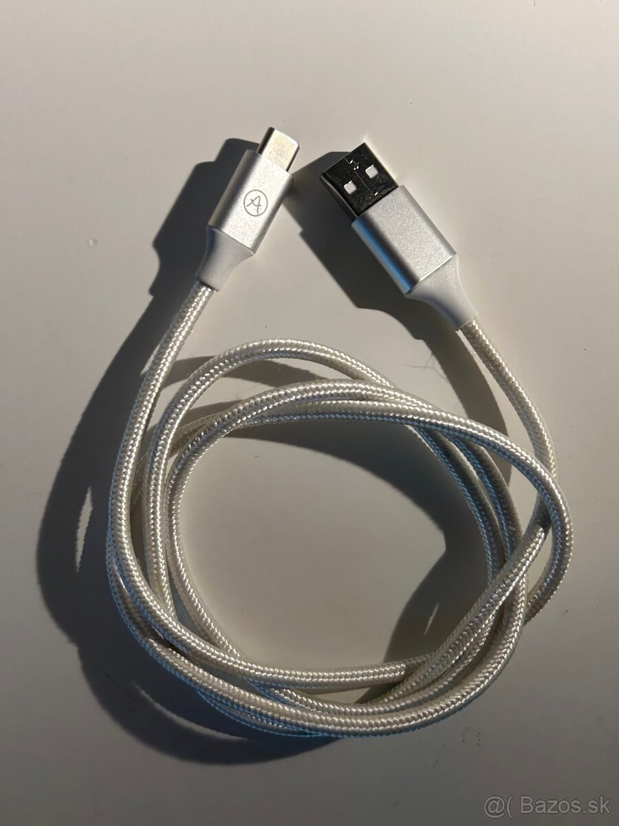 Arturia MiniFuse 2 zvuková karta - 7