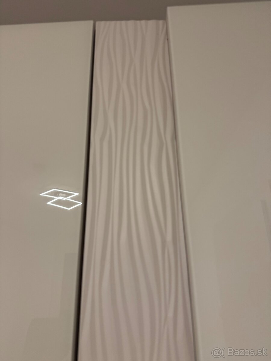 Skrina Dieter Knoll - 7