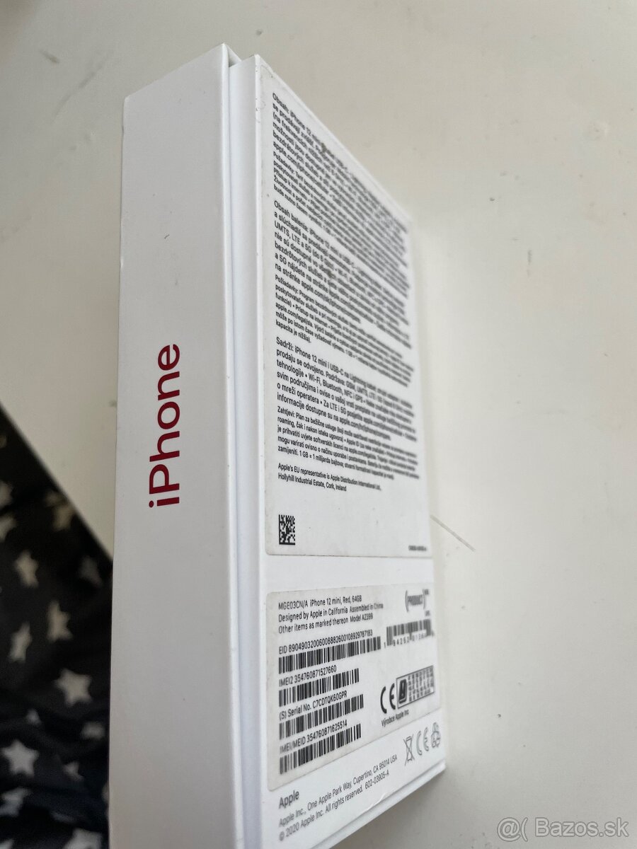 iphone 12mini - 7