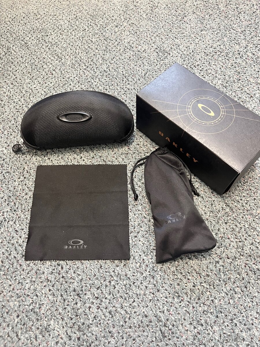 oakley eyejacket redux - 7
