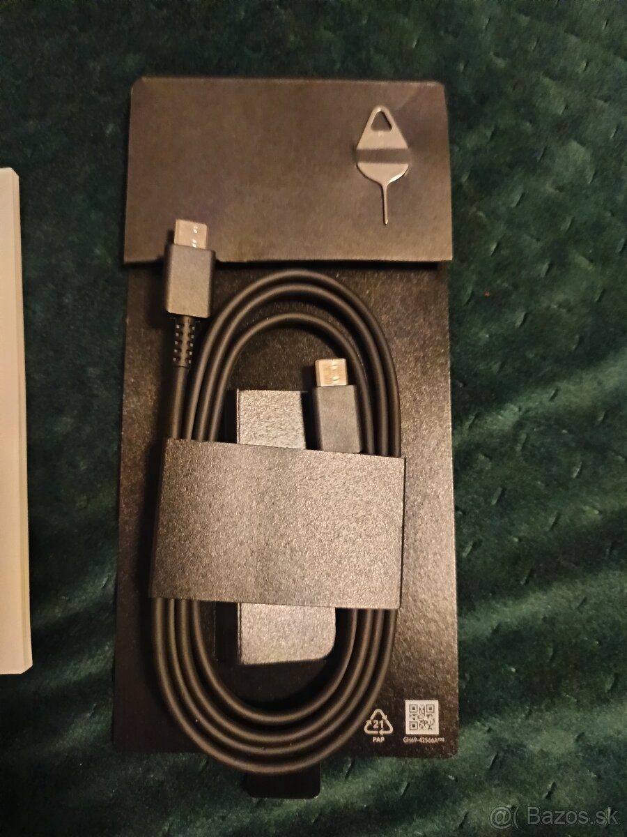 Samsung Zflip 5 512GB - 7