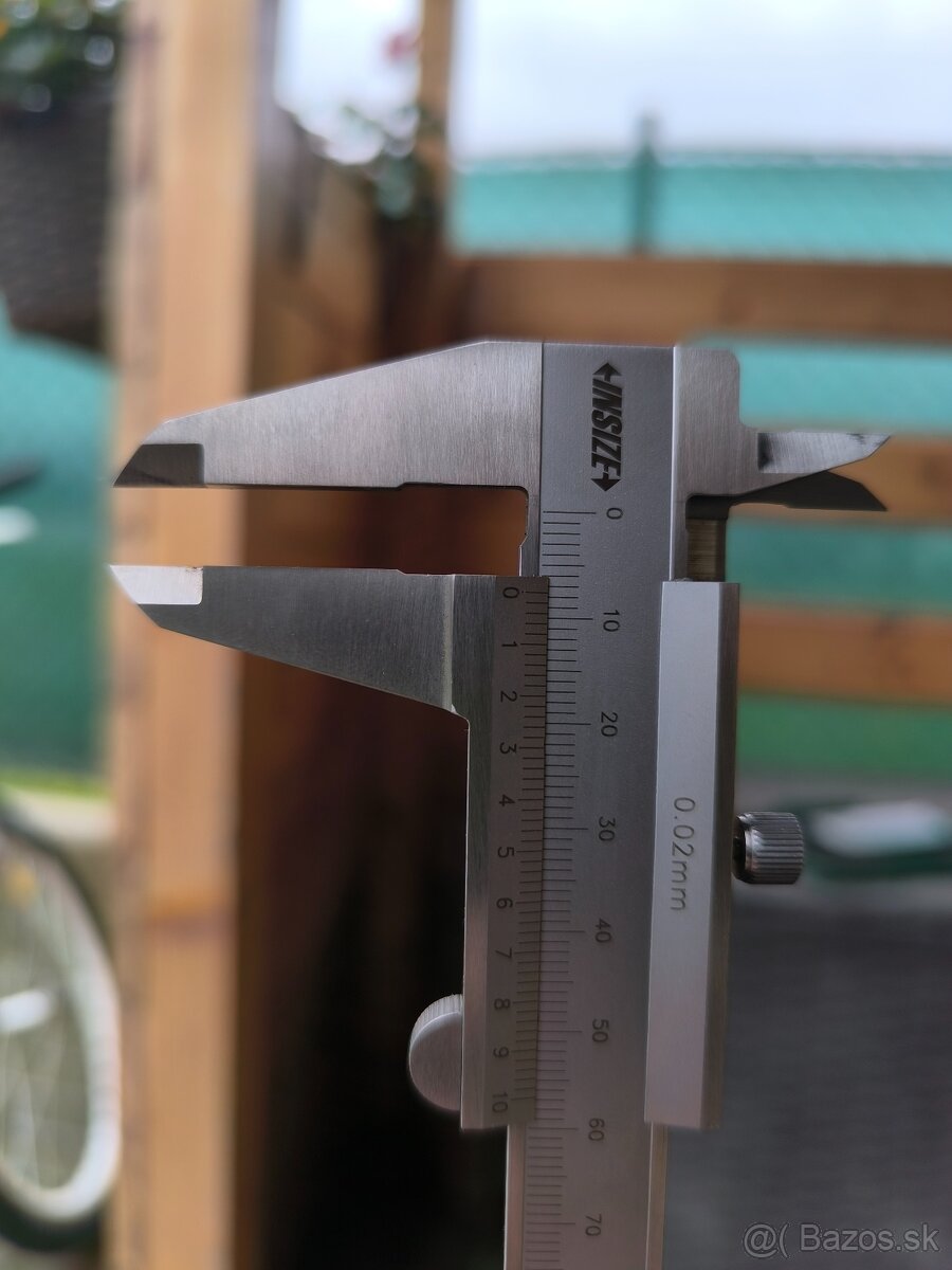 Letná sada Matador Hectora 5 205/55 R16 - 7