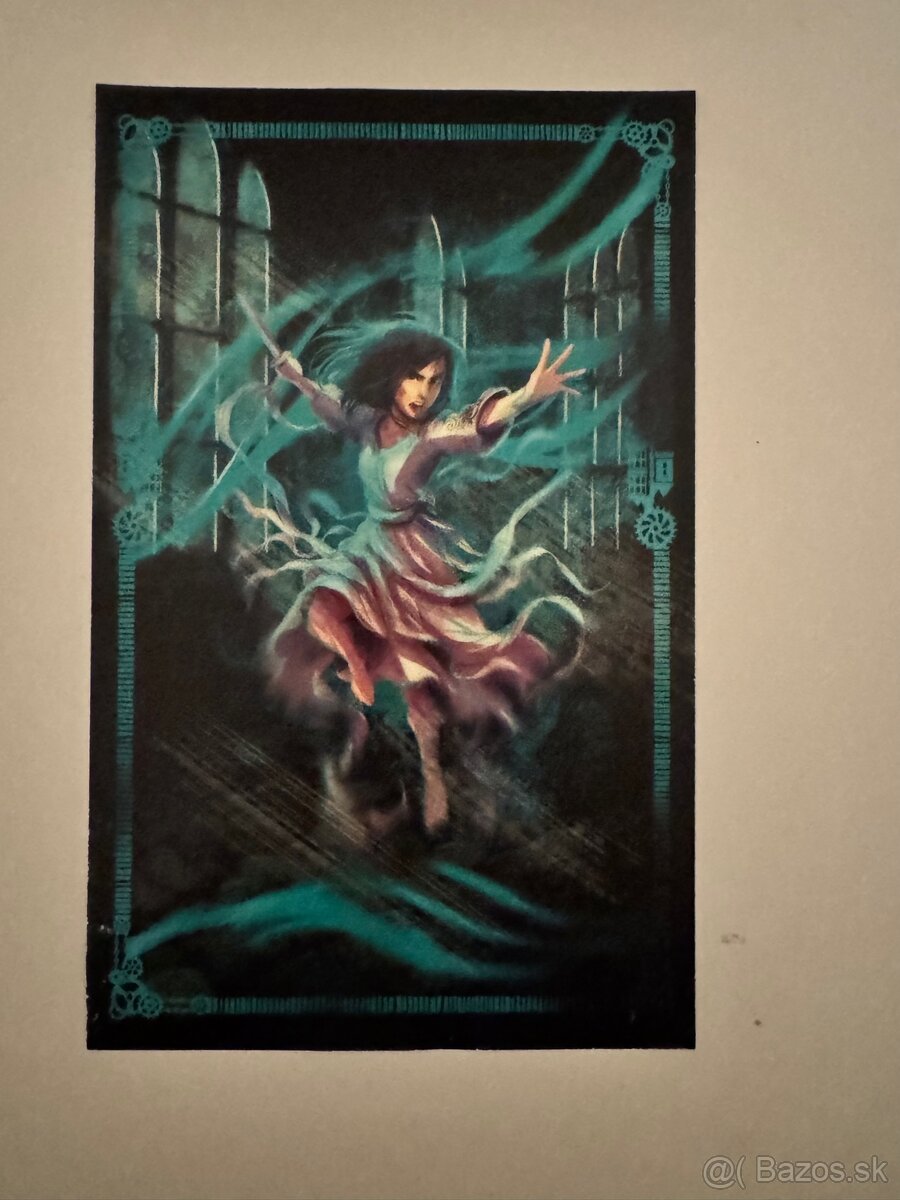 Mistborn séria sk verzia - 7