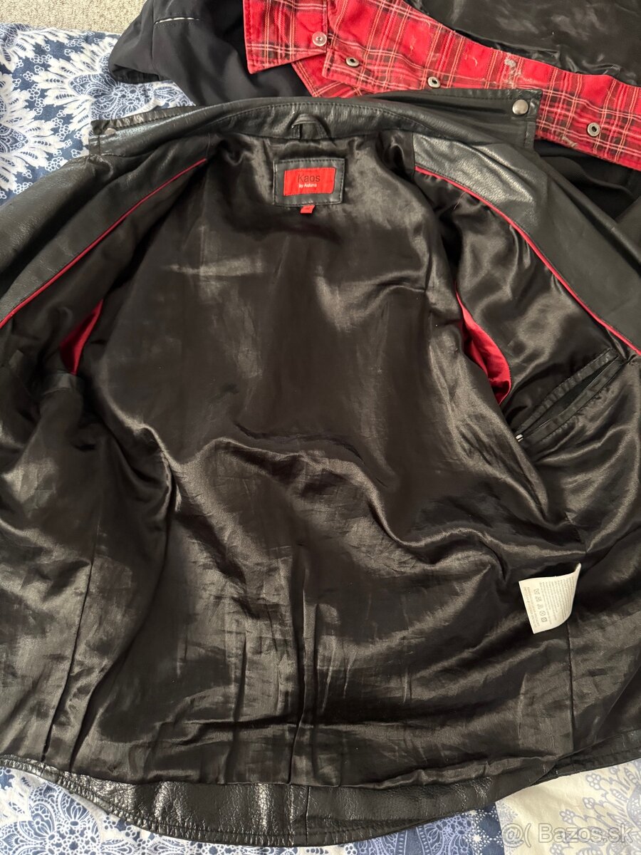 Kozena bunda - 7