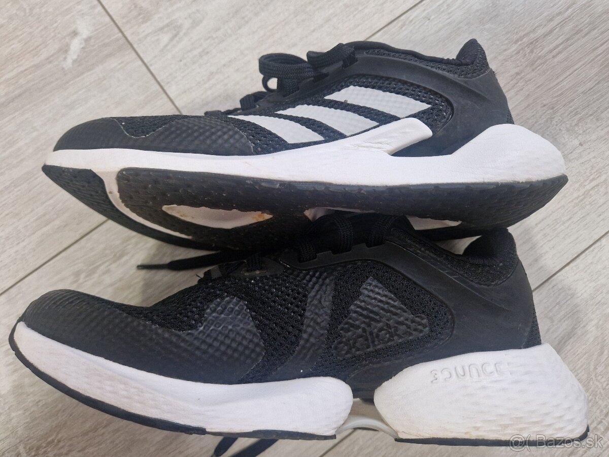 Dámske tenisky Adidas Alphatorsion UK 5 / FR 38 - 7