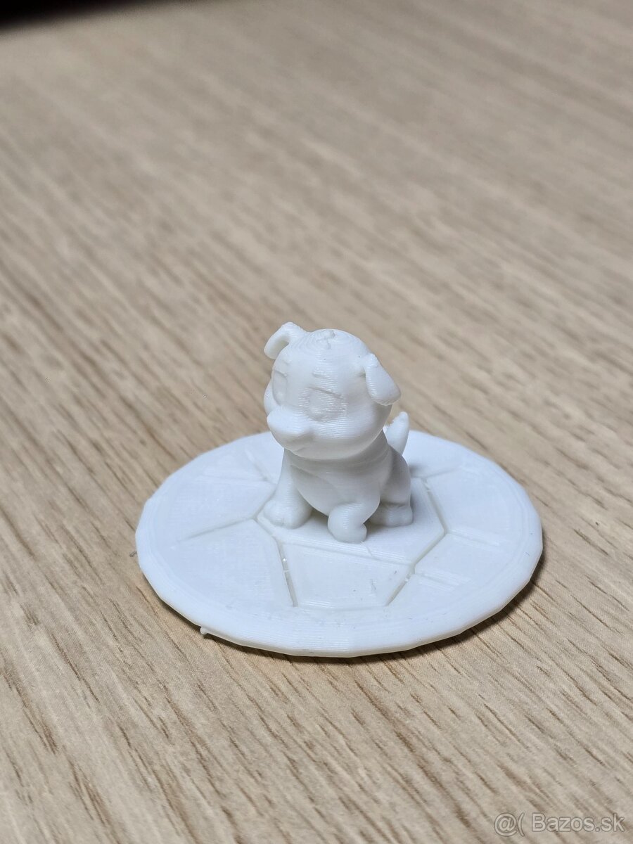 Creality Ender 3 v2 - 7