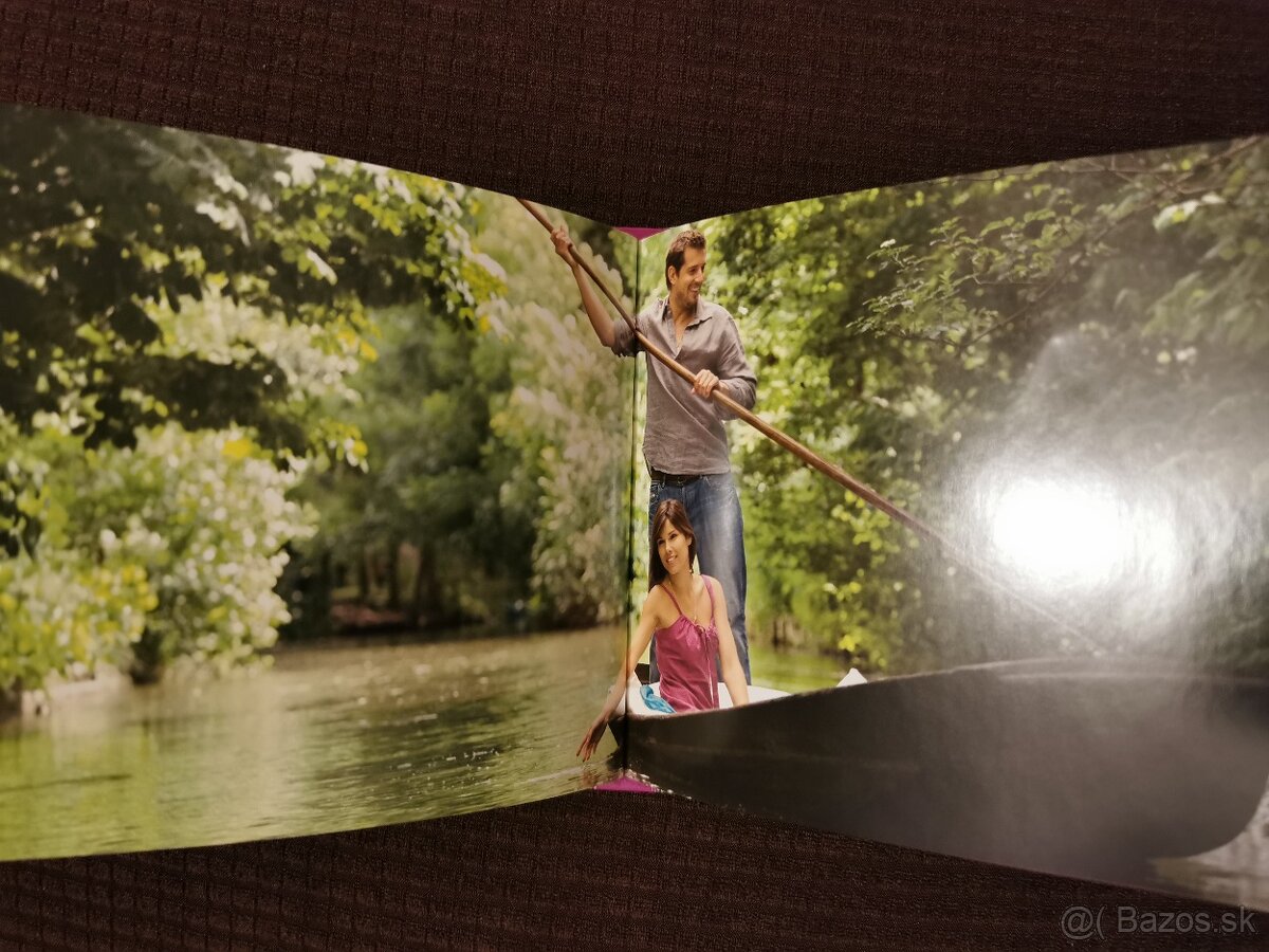 2CD KUSCHELROCK 23 Limited Edition - 7