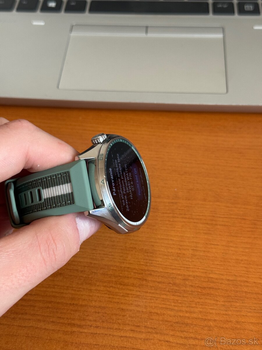 Huawei Watch GT 6 GT6 - 7