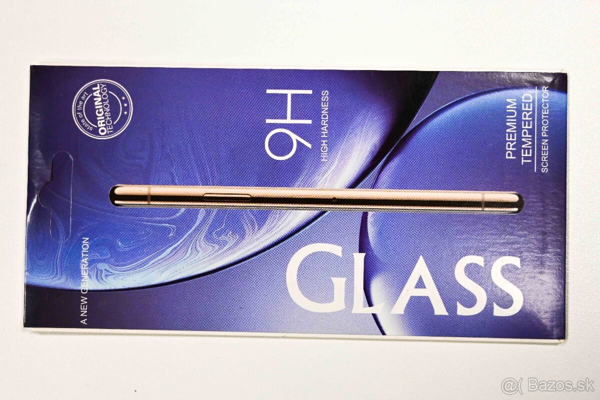 iPhone 13 Pro 128 GB Graphite - 7