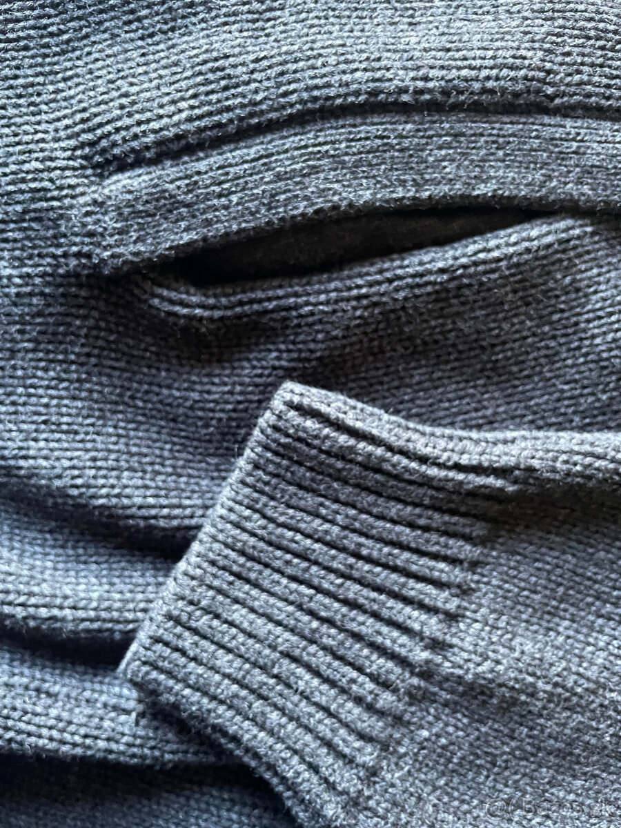 Pánsky sveter Lagerfeld - 7