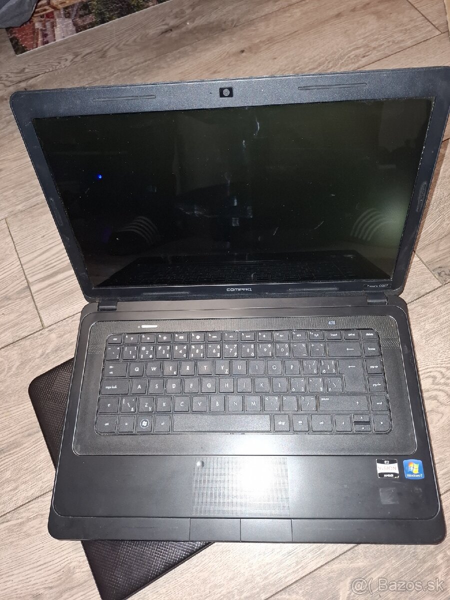 Predam Notebooky Na Diely - 7