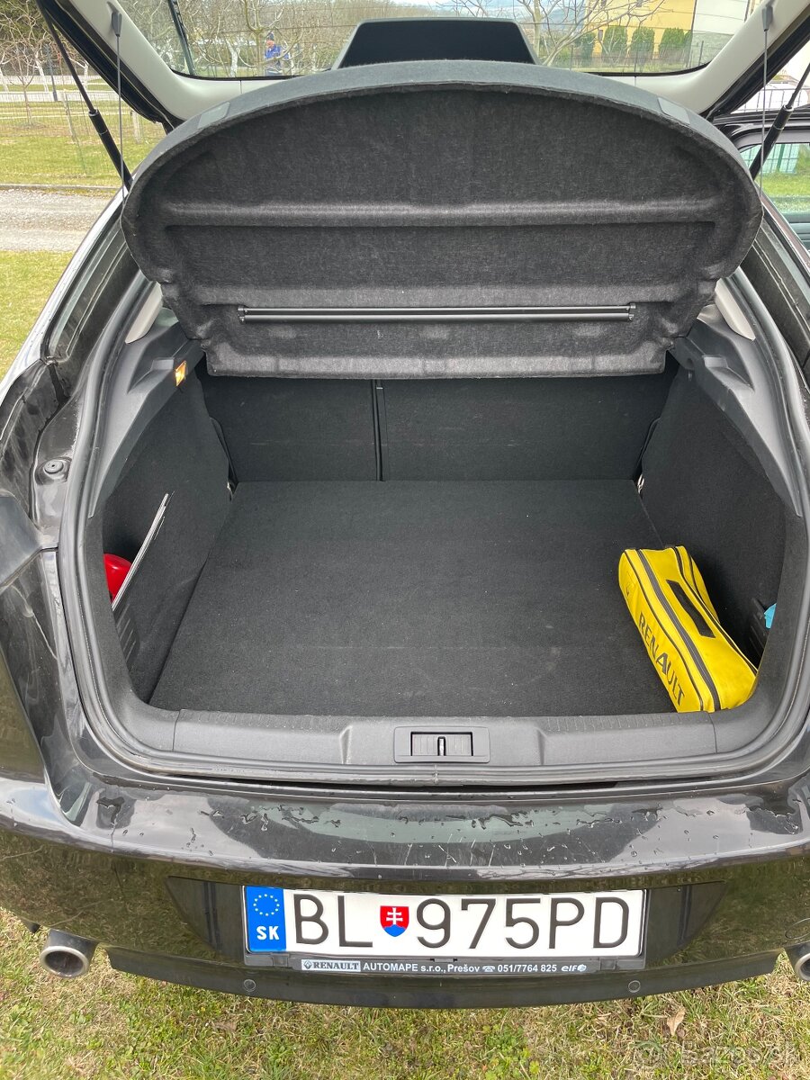 Predám Renault Lagunu - 7