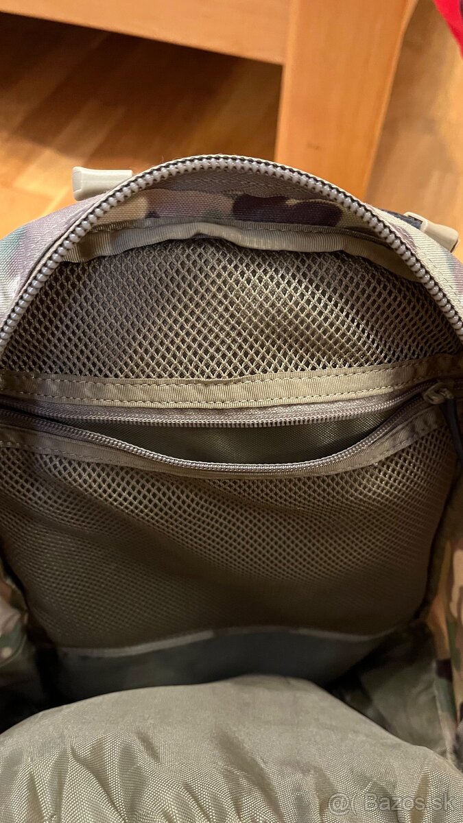 Direct Action Dragon Egg CamoGrom - 7