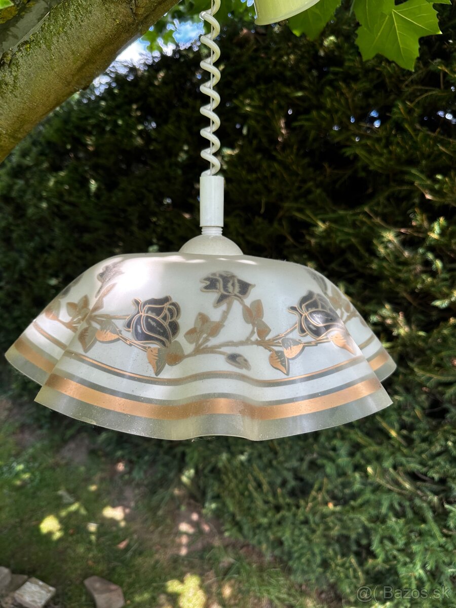 Lustre - 7