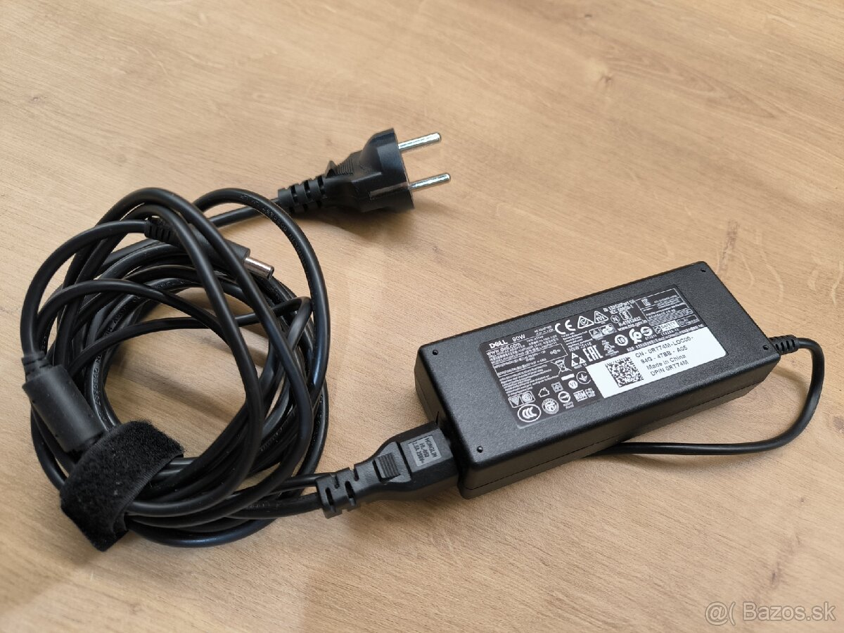 Dell Optiplex 5060 Micro - 7