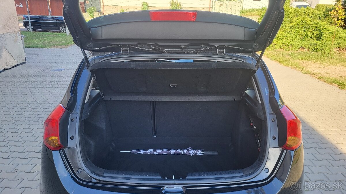 Kia Ceed 1.6 Crdi/94kw - 7