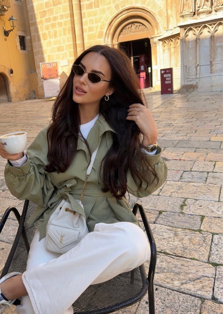 Miu miu slnečné okuliare - 7