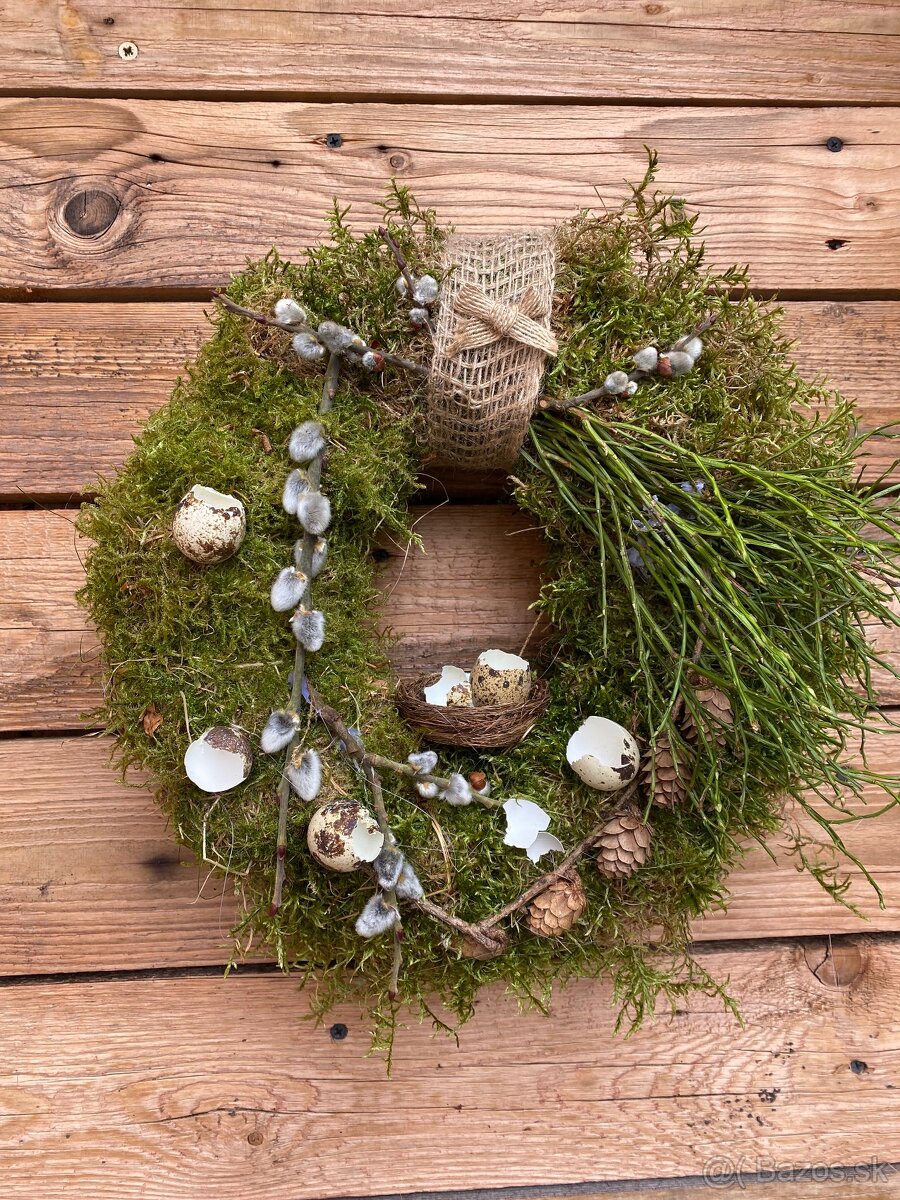 Veniec - 7