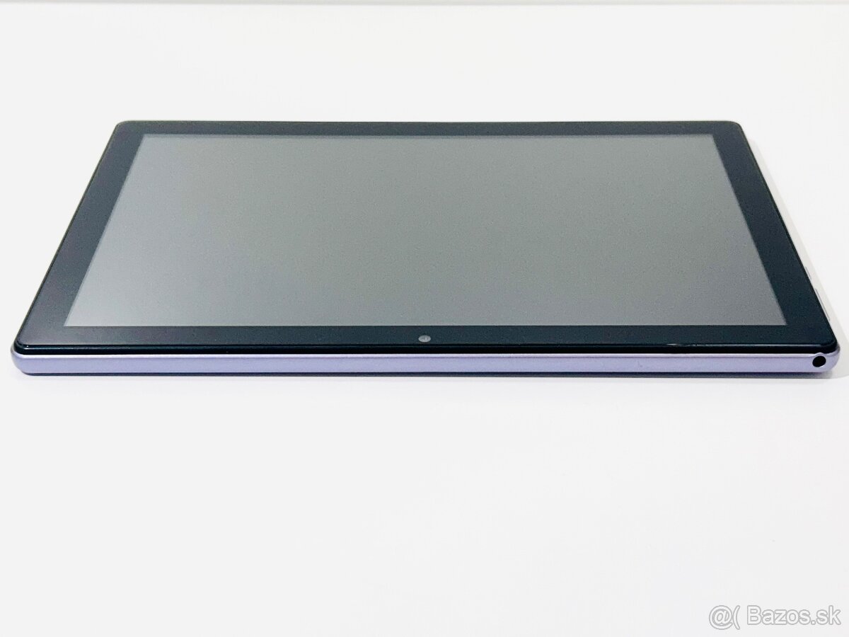 Tablet Doogee U9 - So zárukou 1 rok - 7