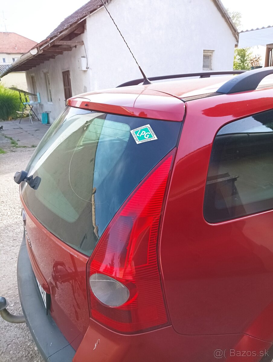 Možnosť výmena 2 autá za jedno. - 7