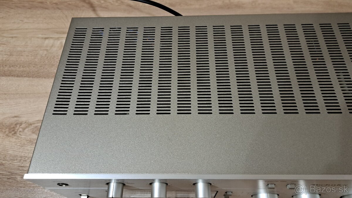 Technics SU 8055 - 7