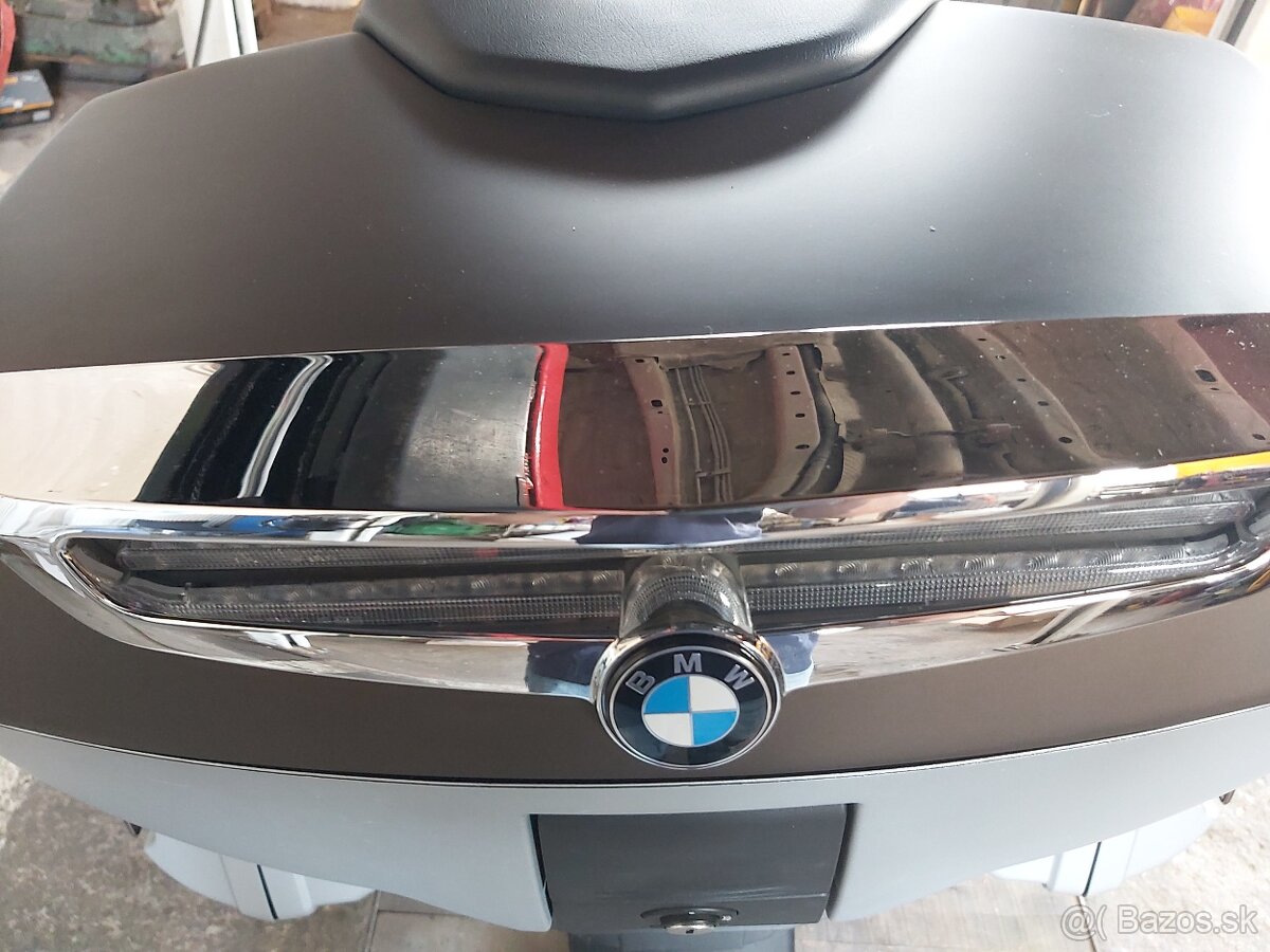 Bmw r1200 rt r.v.2017 - 7