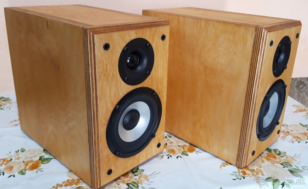 Predám PPD240 - 7