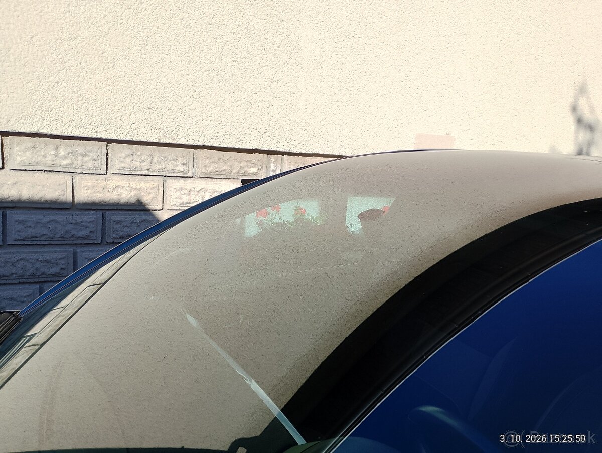 Citroen c3 - 7