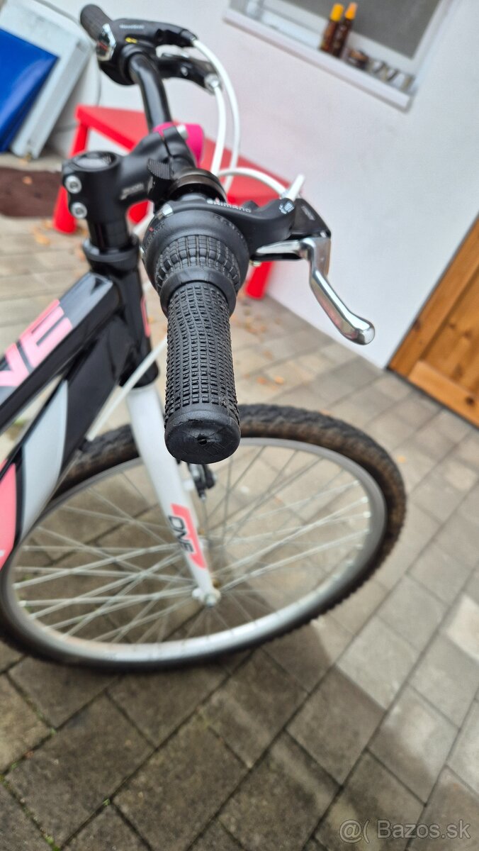 Onezone Donna 26" - 7