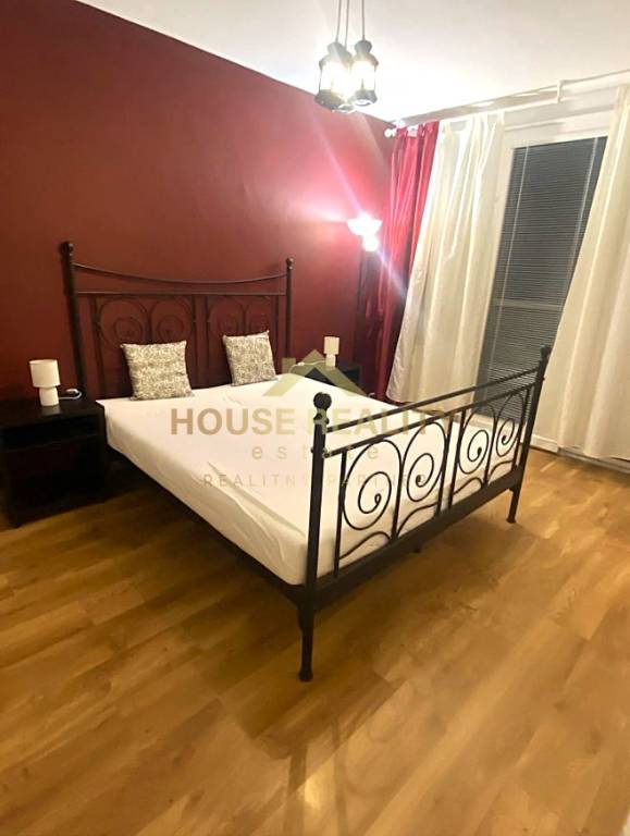 Pekný 2,5 izbový byt, ulica J.C. Hronského, Bratislava III. - 7